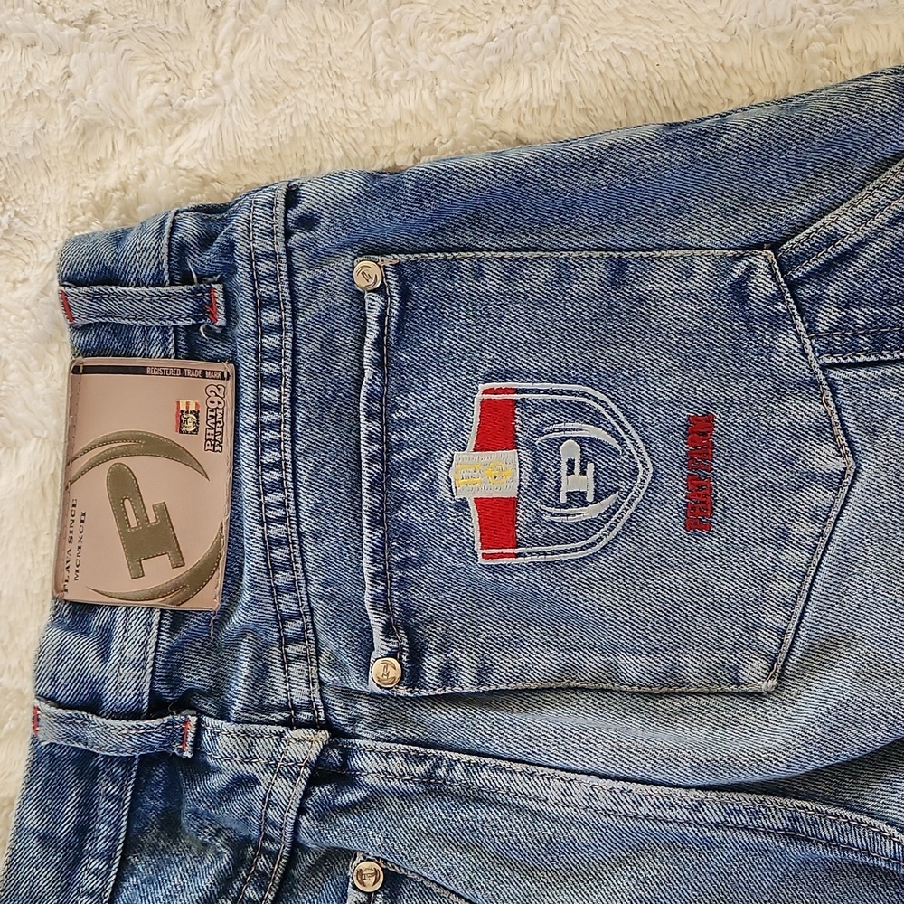 Phat Farm Boy's Shorts